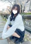 詩【うた】、DRESS岡山
