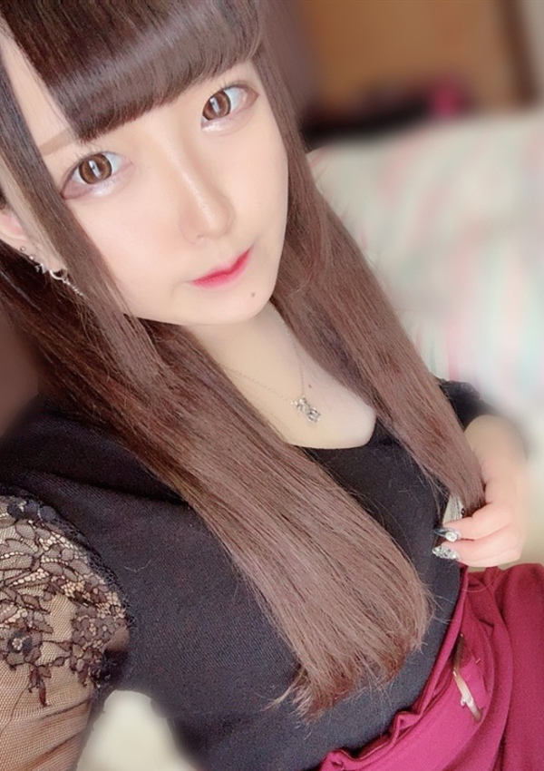 あんな、山梨コスプレ学園 LOVE&PEACE 5