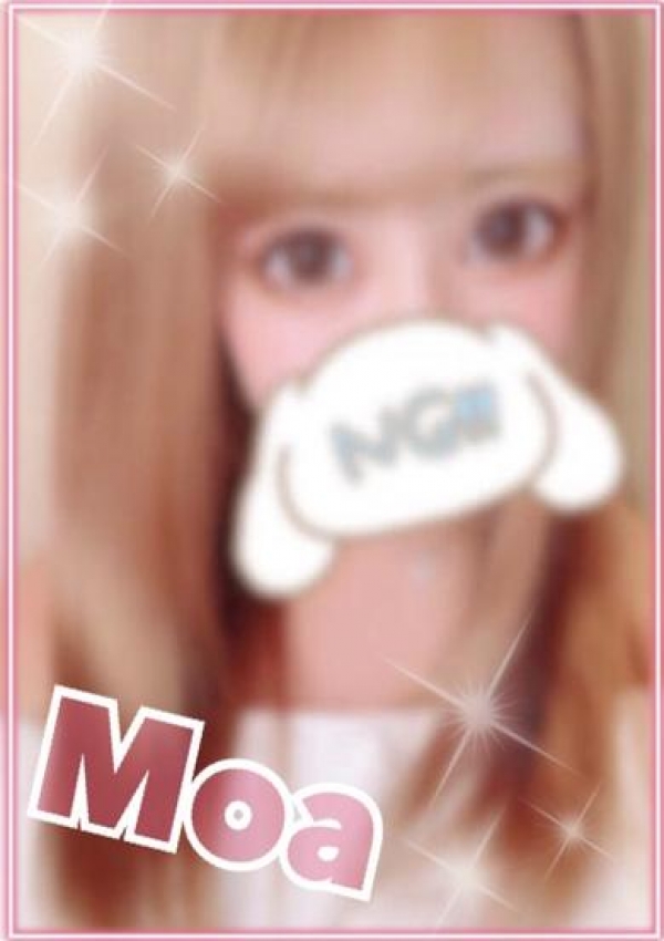 もあ、GAL★PARADISE彦根店 1