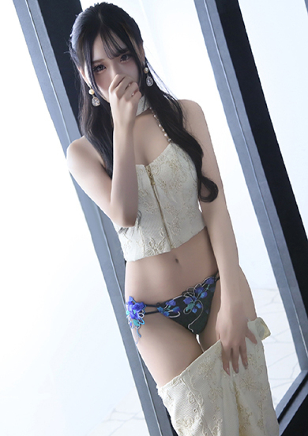結菜(ゆな)、NOA 3