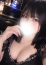 あいる