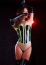 サムネイル2