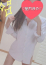 サムネイル5