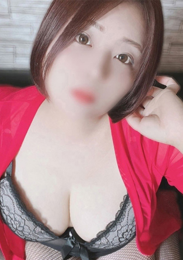 のばら、豊満奉仕倶楽部 2