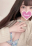 サムネイル6