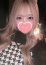 サムネイル5