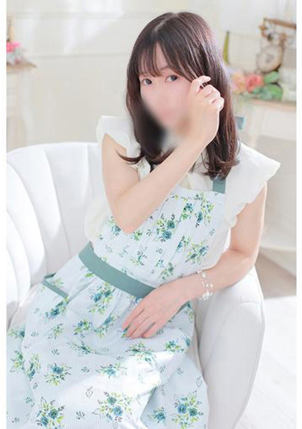 樋口まどか、淫乱OL派遣商社 斉藤商事 2