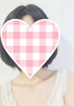 関口 さや、大阪出張性感オイルマッサージ「クラブヒステリック」