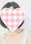 関口 さや