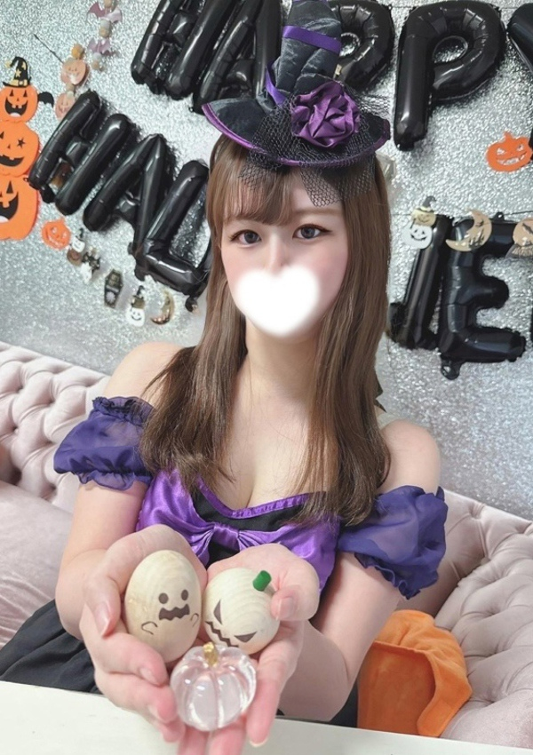 さおり、プロフィール岡山店 2