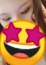 サムネイル2