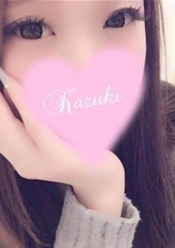 ★かづき★、金沢若妻 6