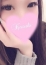 サムネイル6