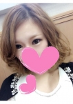 みふゆ、藤沢G-STYLECLUB