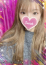 サムネイル1
