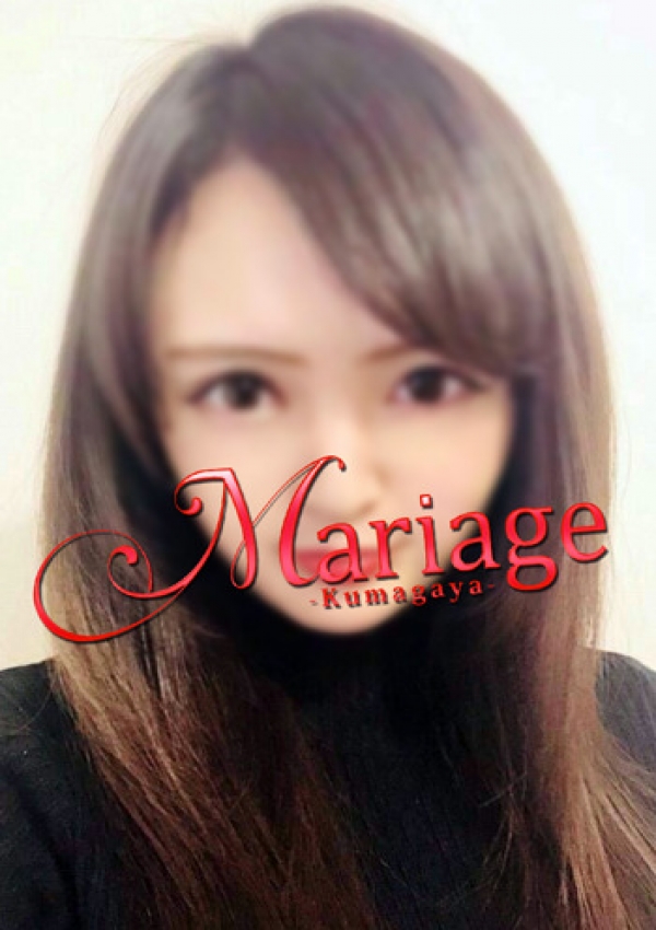 かりな、マリアージュ熊谷 1