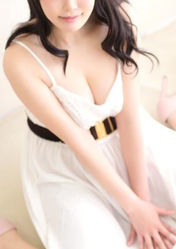 みお、オナクラデリバリー シロガネーテ -白金- 4