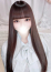 サムネイル4