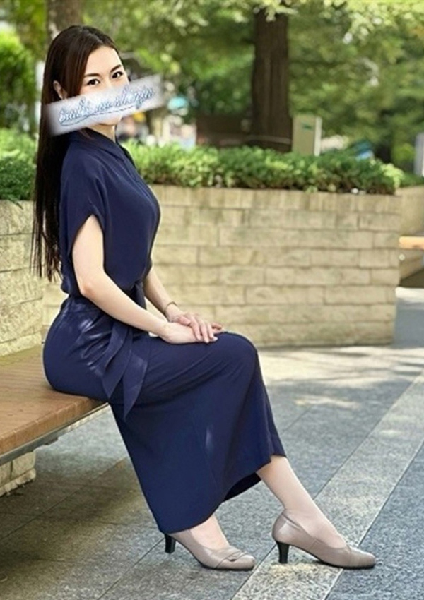 城田つぐみ、月の真珠-五反田- 3