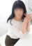 サムネイル5