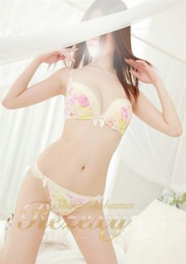 みかさ、新横浜リゼクシー 4