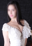 夏希、東京セレブな美人妻