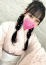 サムネイル1