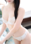 サムネイル8