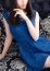 恋菜-kokona-