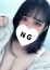 サムネイル3
