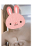 サムネイル4