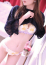 サムネイル6