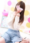 りえ、ミルクハート