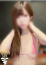サムネイル7