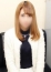 あゆみ
