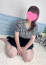 サムネイル4