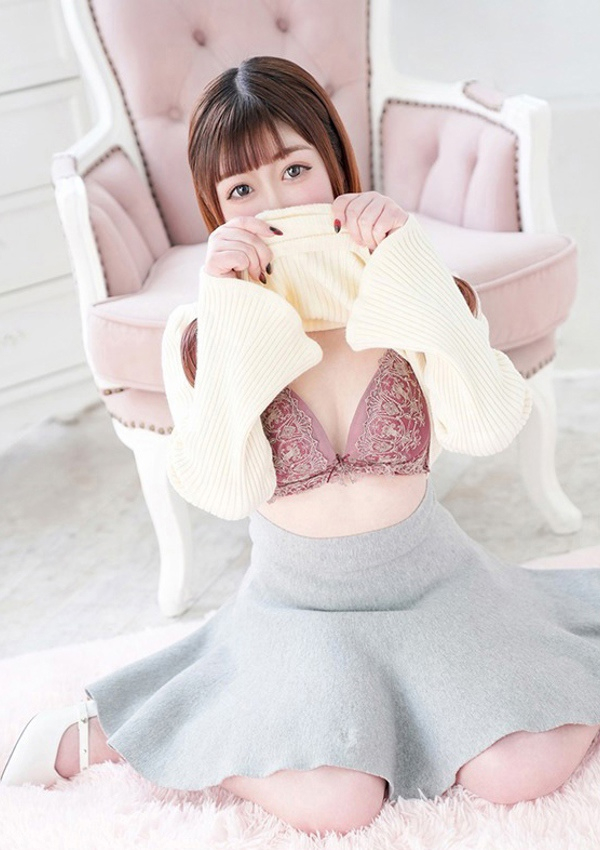 ひなみ、プロフィール奈良店