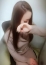 滝谷らいか