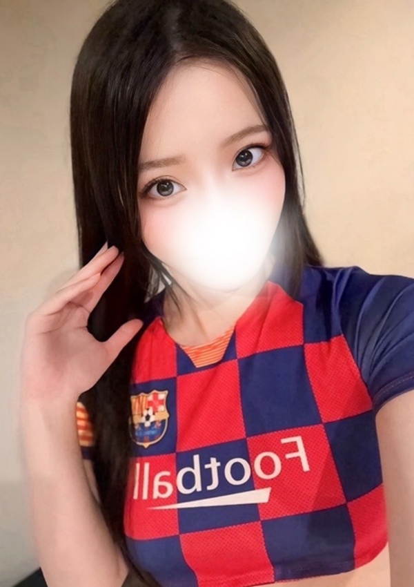 とうか、プロフィール岡山店 4