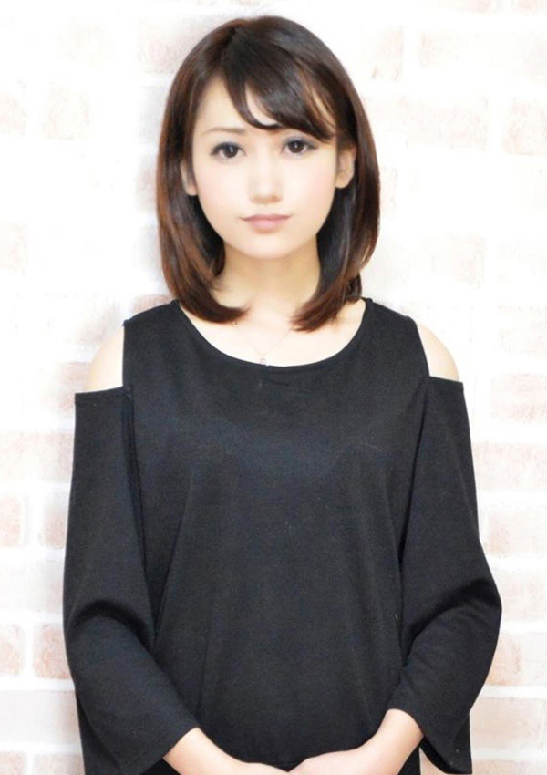 みちる、錦糸町発!現役女子大生専門店カレッジ東京