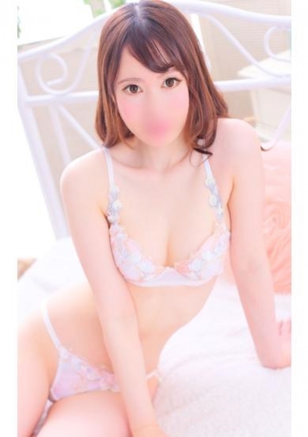 とわ、美少女クラブ霞坂 1