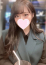 サムネイル1