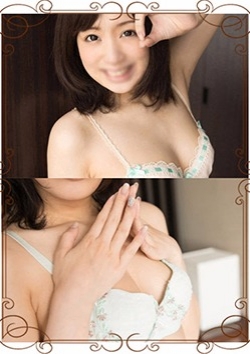 石川はな、博多人妻デリヘル美女濡れ倶楽部 3