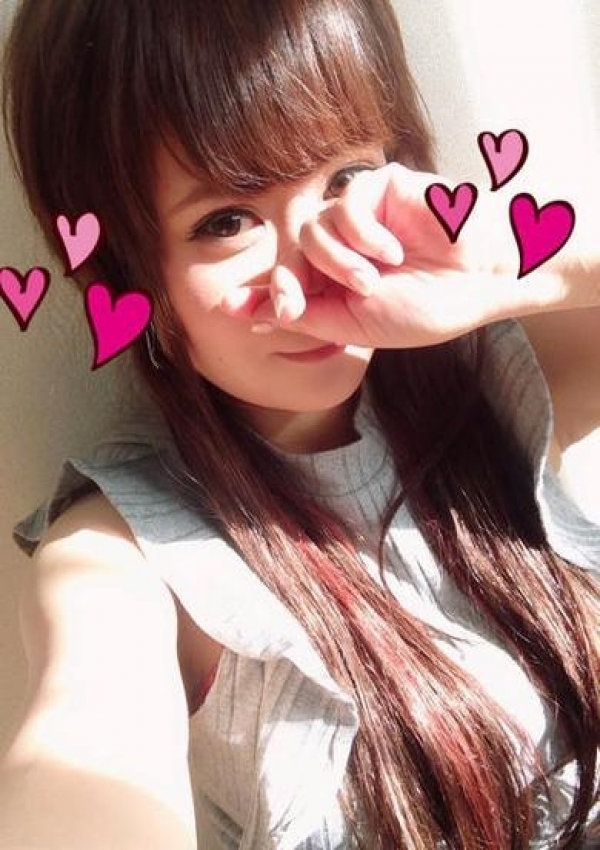 さおり、姫ぽちゃ