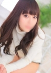 ゆいこ