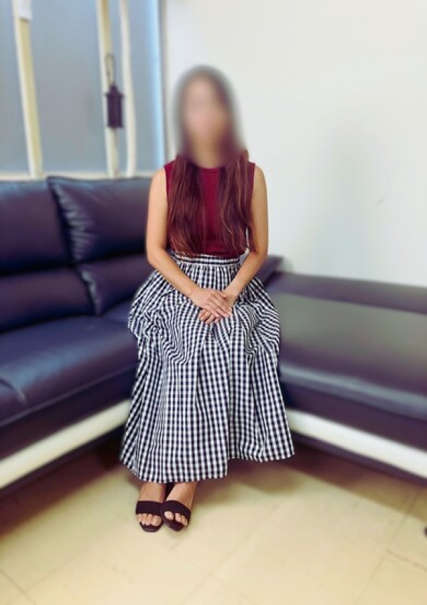 にこ、北九州人妻倶楽部(三十路、四十路、五十路)