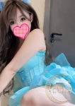 きらら、LUNA