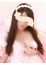 もな