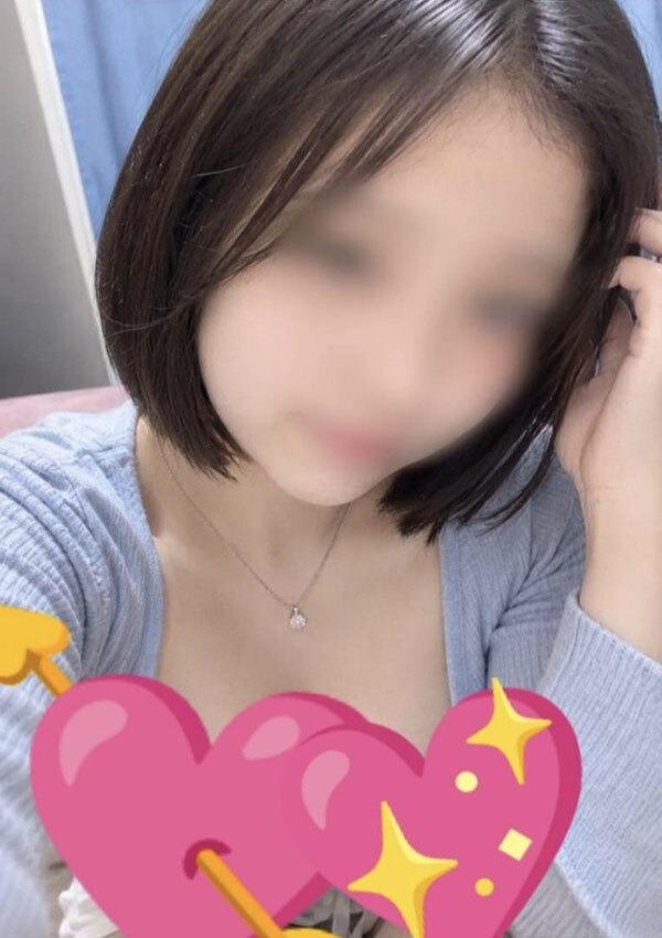 体験入店ふうか、艶妻 1