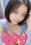 艶妻、体験入店ふうか
